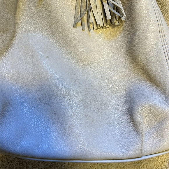 Michael Kors hobo shoulder bag purse - Picture 8 of 10